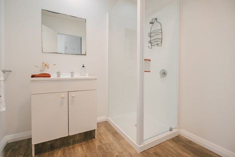 Photo of property in 29 Bryant Street, Takaro, Palmerston North, 4412