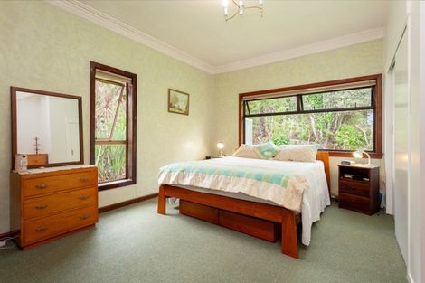 Photo of property in 2077 Arapuni Road, Pukeatua, 3880