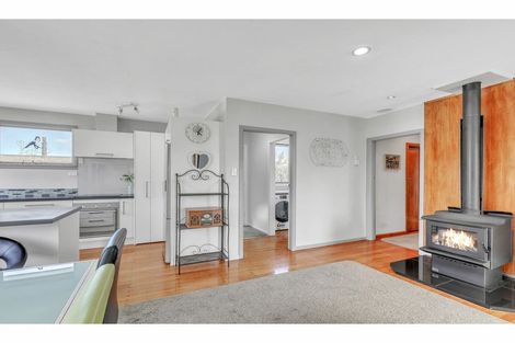 Photo of property in 75 Kowhai Avenue, Rangiora, 7400