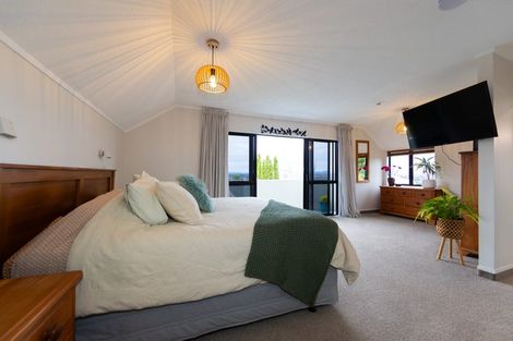 Photo of property in 26 Cumberland Rise, Taradale, Napier, 4112