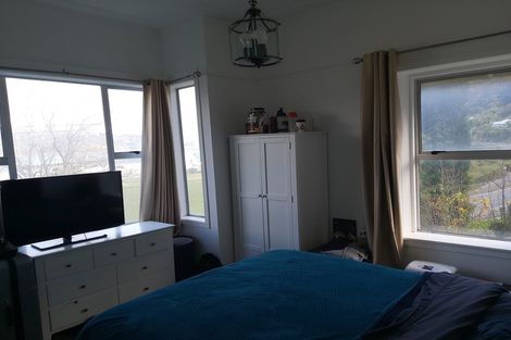 Photo of property in 159 Ravensbourne Road, Ravensbourne, Dunedin, 9022