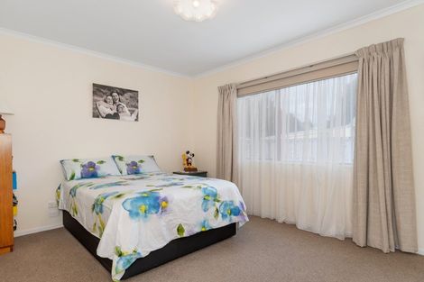 Photo of property in 122unit Kenny Street, Waihi, 3610