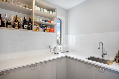 Photo of property in 20b Duke Street, Riverhead, 0820