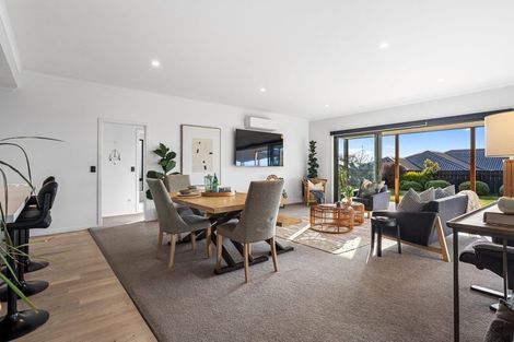 Photo of property in 4 Tarn Close, Richmond, 7020