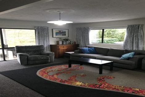 Photo of property in 236 Lord Rutherford Road, Brightwater, 7091