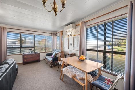 Photo of property in 1/100 Princes Street, Parkvale, Hastings, 4122