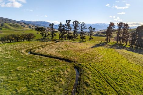 Photo of property in 187 Hawksburn Road, Nevis, Cromwell, 9384