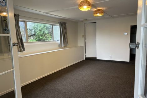 Photo of property in 9 William Souter Street, Forrest Hill, Auckland, 0620