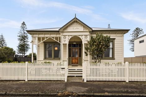 Photo of property in 120a Te Awa Avenue, Te Awa, Napier, 4110