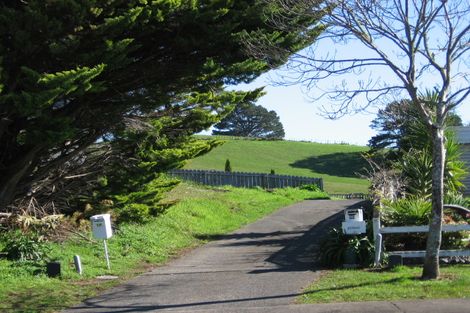 Photo of property in 18 Hatfield Heights, Hatfields Beach, Orewa, 0931
