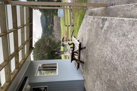 Photo of property in 109 Old Taupiri Road, Ngaruawahia, Taupiri, 3792