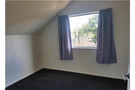 Photo of property in 46 Suffolk Street, Phillipstown, Christchurch, 8011