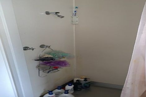 Photo of property in 129 Pillans Road, Otumoetai, Tauranga, 3110