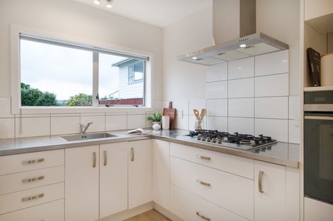 Photo of property in 8a Alister Way, Churton Park, Wellington, 6037