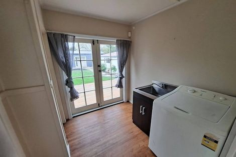 Photo of property in 38 Suva Street, Upper Riccarton, Christchurch, 8041