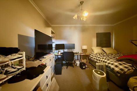 Photo of property in 29 Hillcrest Avenue, Hillcrest, Rotorua, 3015