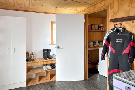 Photo of property in 8 Allison Street, Allenton, Ashburton, 7700