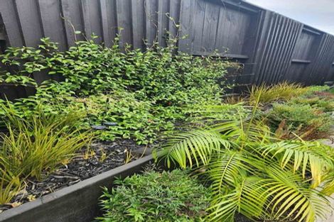 Photo of property in 10b Huria Vista, Pyes Pa, Tauranga, 3112