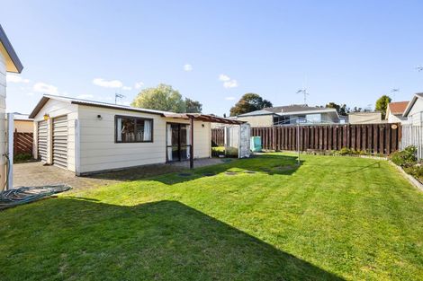 Photo of property in 18 Hyde Avenue, Nawton, Hamilton, 3200