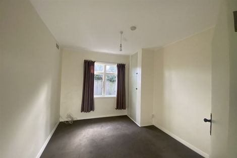 Photo of property in 27 Southampton Street, Sydenham, Christchurch, 8023