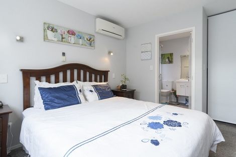 Photo of property in 13a Claridge Place, Mount Maunganui, 3116