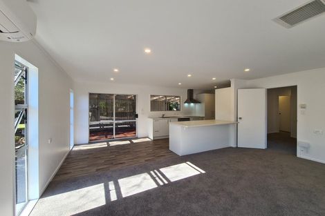 Photo of property in 170 Lillis Lane, Coromandel, 3506