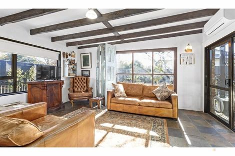 Photo of property in 23 South Terrace Road, Geraldine, 7930