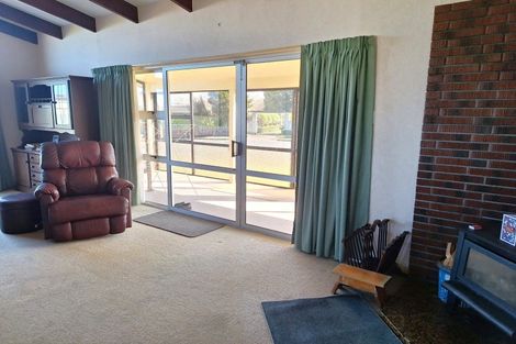 Photo of property in 48 Gregg Street, Dannevirke, 4930