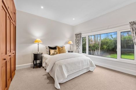 Photo of property in 12 Francis Avenue, Mairehau, Christchurch, 8013