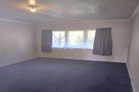 Photo of property in 31 Moody Avenue, Whau Valley, Whangarei, 0112