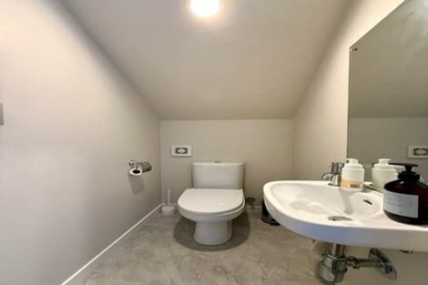 Photo of property in 59 Discovery Drive, Gulf Harbour, Whangaparaoa, 0930