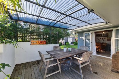 Photo of property in 970 Rings Road, Coromandel, 3506