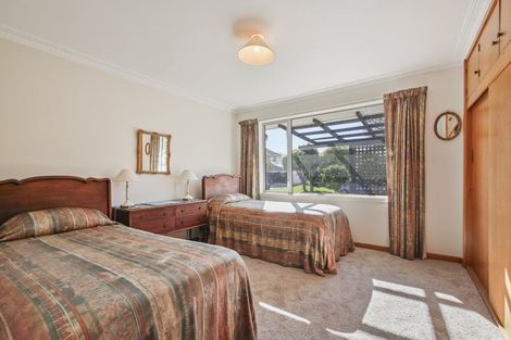 Photo of property in 3 Rachel Place, Avonhead, Christchurch, 8042