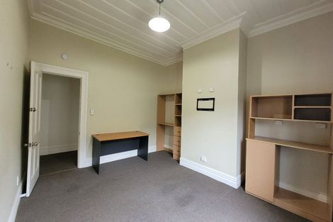 Photo of property in 9 Montague Street, North East Valley, Dunedin, 9010