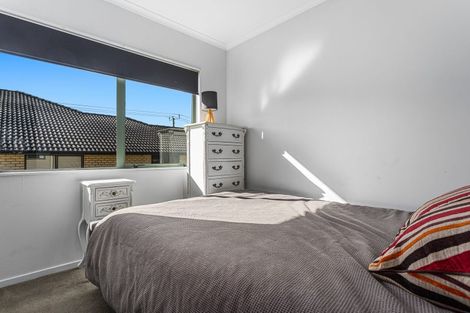 Photo of property in 120 Grant Road, Opotiki, 3122