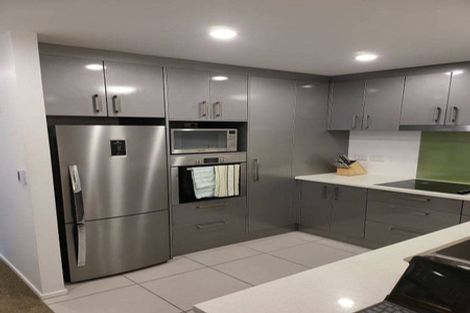 Photo of property in Apollo Apartments, 10/46g Rosedale Road, Rosedale, Auckland, 0632
