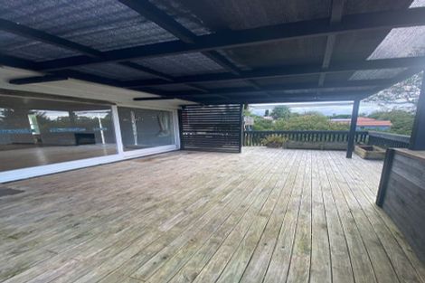 Photo of property in 443 Don Buck Road, Massey, Auckland, 0614