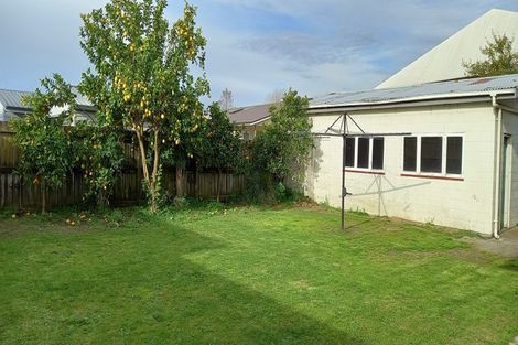 Photo of property in 74 Silverdale Road, Silverdale, Hamilton, 3216