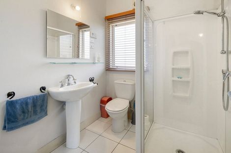Photo of property in 1/180 Oreipunga Road, Maungatautari, Cambridge, 3494