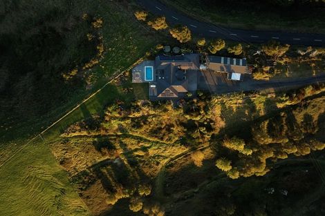 Photo of property in 358 Tangoio Settlement Road, Tangoio, Napier, 4181