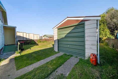 Photo of property in 37 Caledonian Road, Oamaru North, Oamaru, 9400