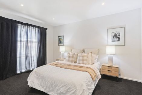 Photo of property in 1 Tommy Street, Pegasus, 7612