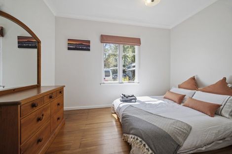 Photo of property in 187e Te Akau Road, Okere Falls, Rotorua, 3074