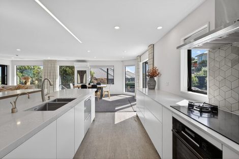 Photo of property in 12 Sedbergh Place, Westmorland, Christchurch, 8025