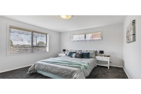 Photo of property in 5 Hutt Road, Manurewa, Auckland, 2102