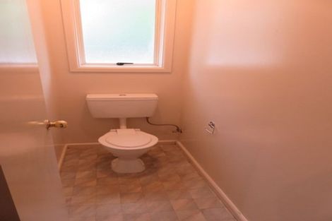 Photo of property in 59 Middleton Road, Upper Riccarton, Christchurch, 8041