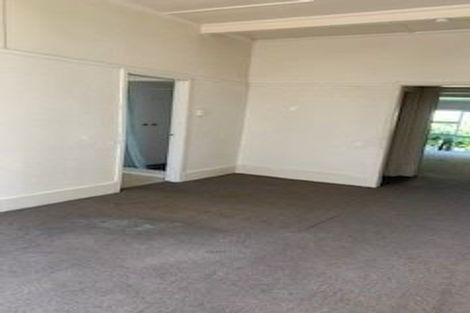 Photo of property in 1/242 Worcester Street, Christchurch Central, Christchurch, 8011