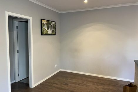 Photo of property in 15u5 Onukutara Place, Huntington, Hamilton, 3281