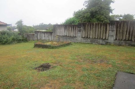 Photo of property in 12a/1 Walsh Road, Westown, New Plymouth, 4310