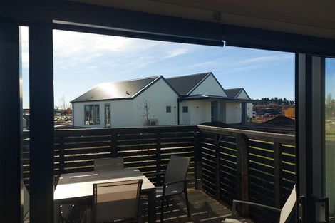 Photo of property in 12 Atawhai Lane, Belfast, Christchurch, 8051